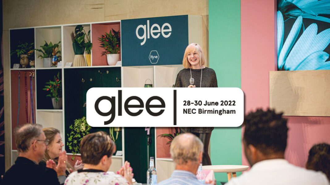 Glee