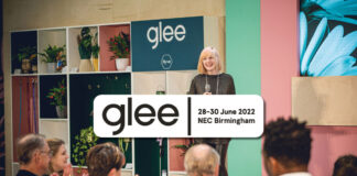 Experience a ‘summer of garden love’ at Glee Glee