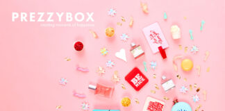 Gift Universe acquires Prezzybox Gift Universe acquires Prezzybox