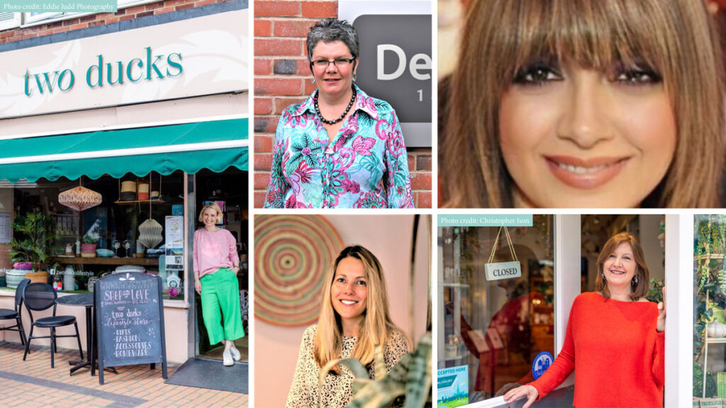 Indies gear up for Jubilee celebrations