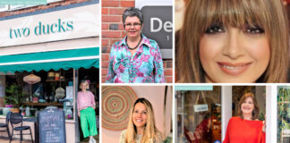 Indies gear up for Jubilee celebrations Indies gear up for Jubilee celebrations