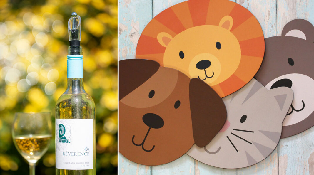 Trade-Stock-Exclusively-2022 Tradestock