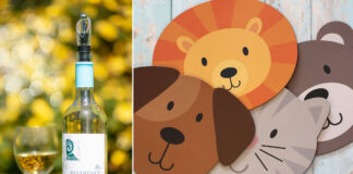 Must see at Exclusively 2022 – Tradestock Tradestock