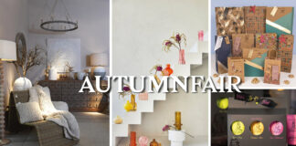 Autumn Fair shines spotlight on sustainability Autumn Fair shines spotlight on sustainability