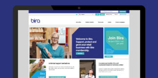 Bira responds to inflation rates hitting 40-year high Bira responds to inflation rates hitting 40-year high