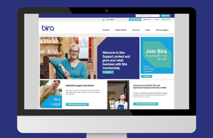 Bira responds to inflation rates hitting 40-year high