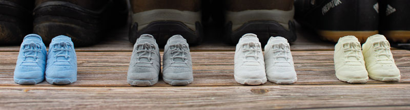 Must see at Harrogate CorinCraft