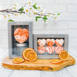 Must see at Harrogate CorinCraft