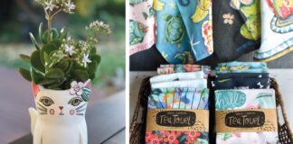 Must see at Home & Gift – Enesco Must see at Home and Gift Enesco