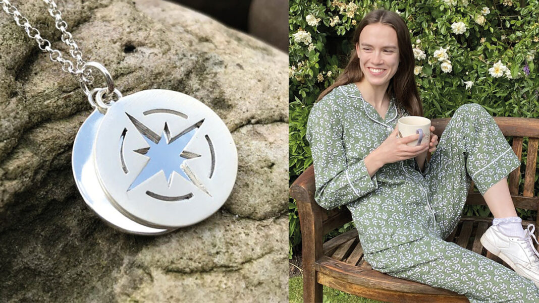 Must-See-at-Home-&-Gifts-Lime-Tree Lime Tree