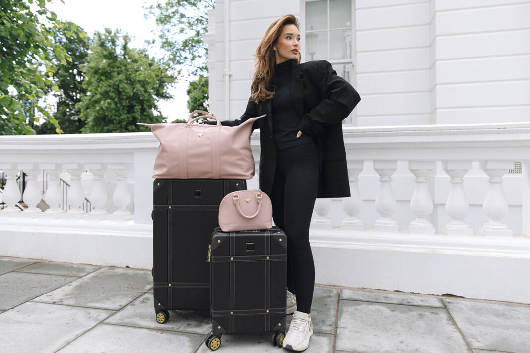 Must-see-at-Home-&-Gift-Fancy-Metal-Goods-` Must See at Home & Gift Fancy Metail Goods