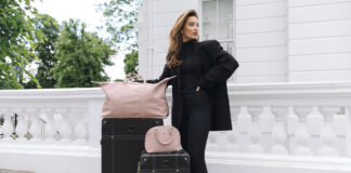 Must see at Home & Gift – Fancy Metal Goods Must See at Home & Gift Fancy Metail Goods