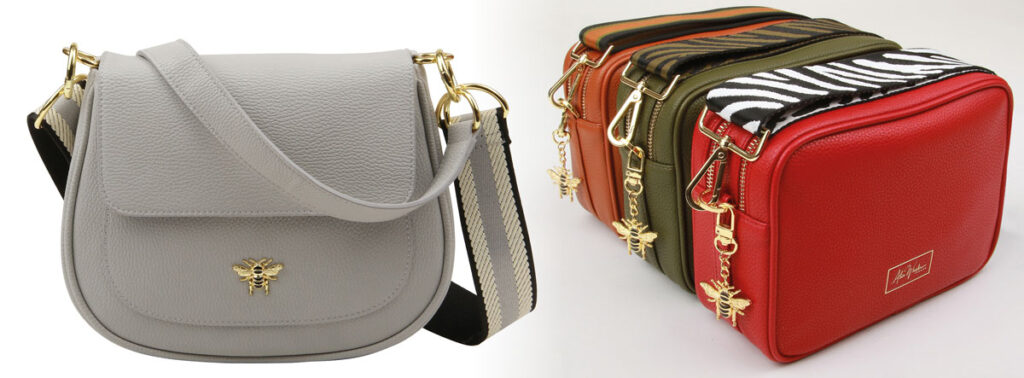 Must See at Home & Gift Fancy Metail Goods