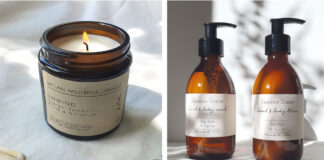 Must see at Home & Gift 2022 – Heaven Scent Must see at Home & Gift Heaven Scent