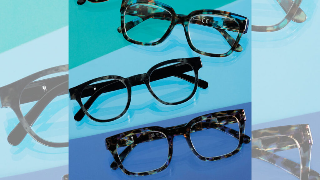 Must see at Home & Gift Opticaid