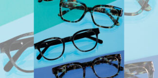 Must see at Home & Gift – Opticaid UK Must see at Home & Gift Opticaid