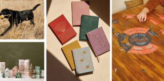 Must see at Home & Gift – Designworks Collective Must see at Home & Gift Designworks collective