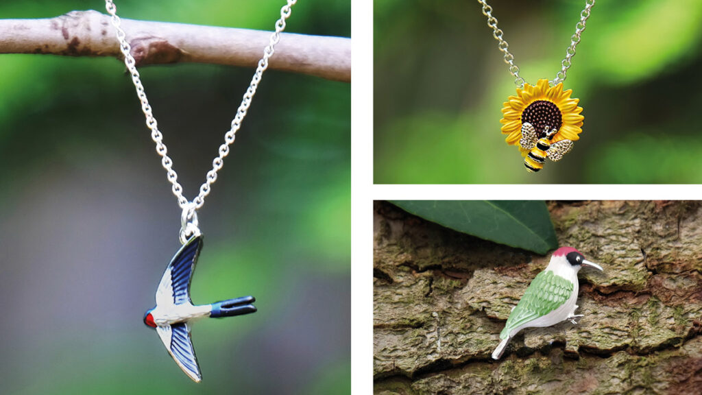 Must see at Home & Gift Alexander Thurlow