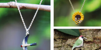 Must see at Home & Gift – Alexander Thurlow Must see at Home & Gift Alexander Thurlow