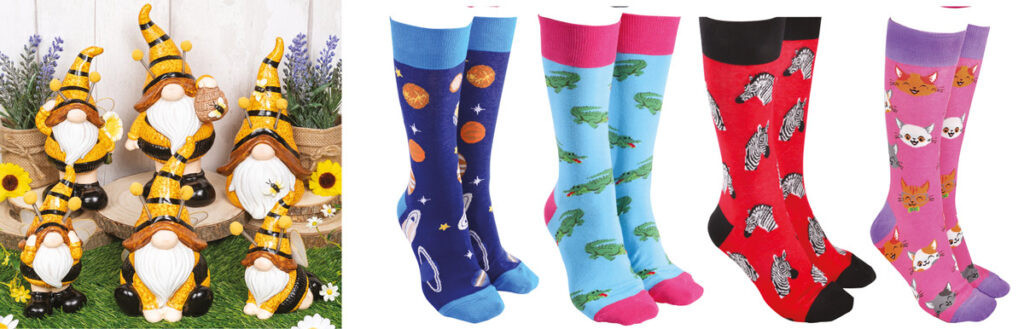 Harrogate Home & Gift Joe Davies