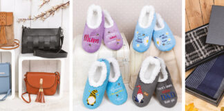 Must see at Home & Gift – Joe Davies Harrogate Home & Gift Joe Davies