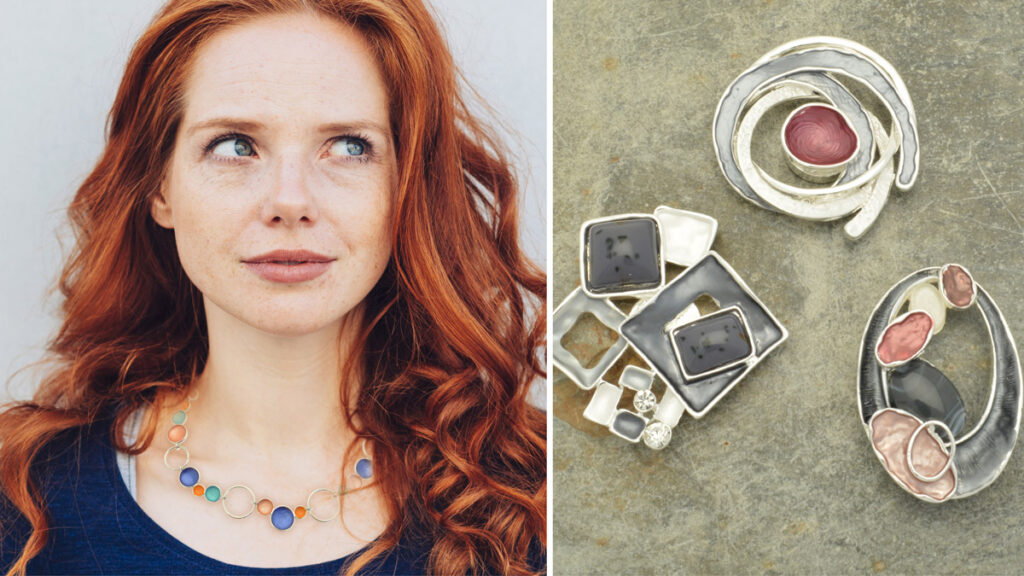 Must see at Home & Gift Miss Milly