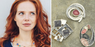 Must see at Home & Gift – Miss Milly Must see at Home & Gift Miss Milly