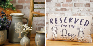 Must see at Home & Gift – Richard Lang & Son Must see at Home & Gift Richard Lang