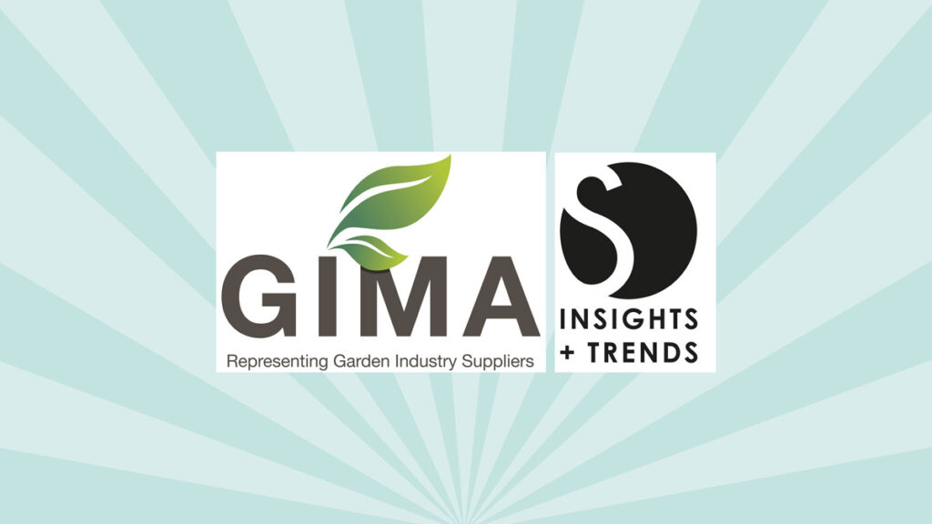 Scarlet Opus returns to GIMA to launch S/S24 trends report
