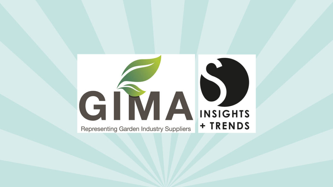 Scarlet Opus returns to GIMA to launch S/S24 trends report