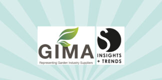 Scarlet Opus returns to GIMA to launch S/S24 trends report Scarlet Opus returns to GIMA to launch S/S24 trends report