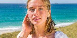 Must see at Home & Gift – Sea Gems Sea Gems Must see at Home & Gift