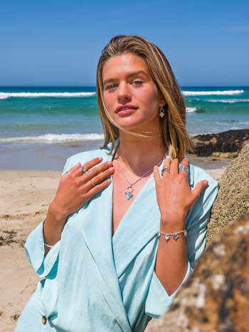 Sea Gems Must see at Home & Gift