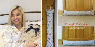 Must see at Home & Gift – The Wheat Bag Company Must see at Home and Gift The Wheat Bag Company