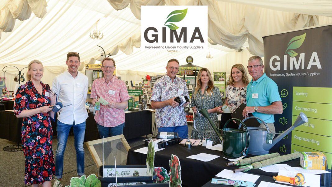 Countdown to 2022 GIMA Awards