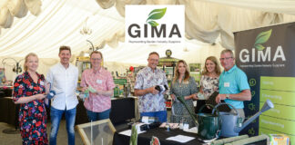 Countdown to 2022 GIMA Awards Countdown to 2022 GIMA Awards