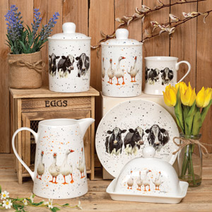 Joe Davies Acquires East West Brand, Stock and Assets