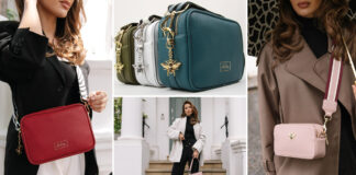 Must see at Autumn Fair – Alice Wheeler London / Fancy Metal Goods Autumn Fair Fancy Metal Goods