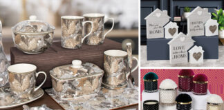 Must see at Autumn Fair – Lesser & Pavey Autumn Fair 2022 Lesser & Pavery