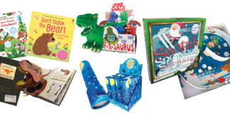 Must see at Autumn Fair – House of Marbles Must see at Autumn Fair House of Marbles