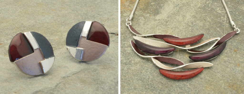 Miss Milly Autumn Fair 2022