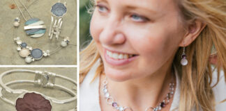 Must see at Autumn Fair – Miss Milly Miss Milly Autumn Fair 2022