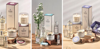 Must see at Autumn Fair – Heyland & Whittle Autumn Fair Heyland and Whittle