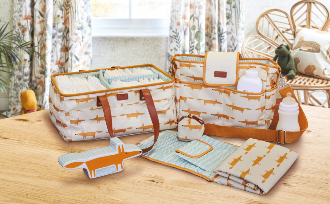 Enesco-Scion Exciting new collaboration for Enesco