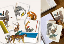 Get closer to nature with ExaClair Get closer to nature with ExaClair