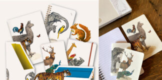 Get closer to nature with ExaClair Get closer to nature with ExaClair