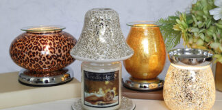 Must see at Autumn Fair – Aromatize Autumn Fair Aromatize