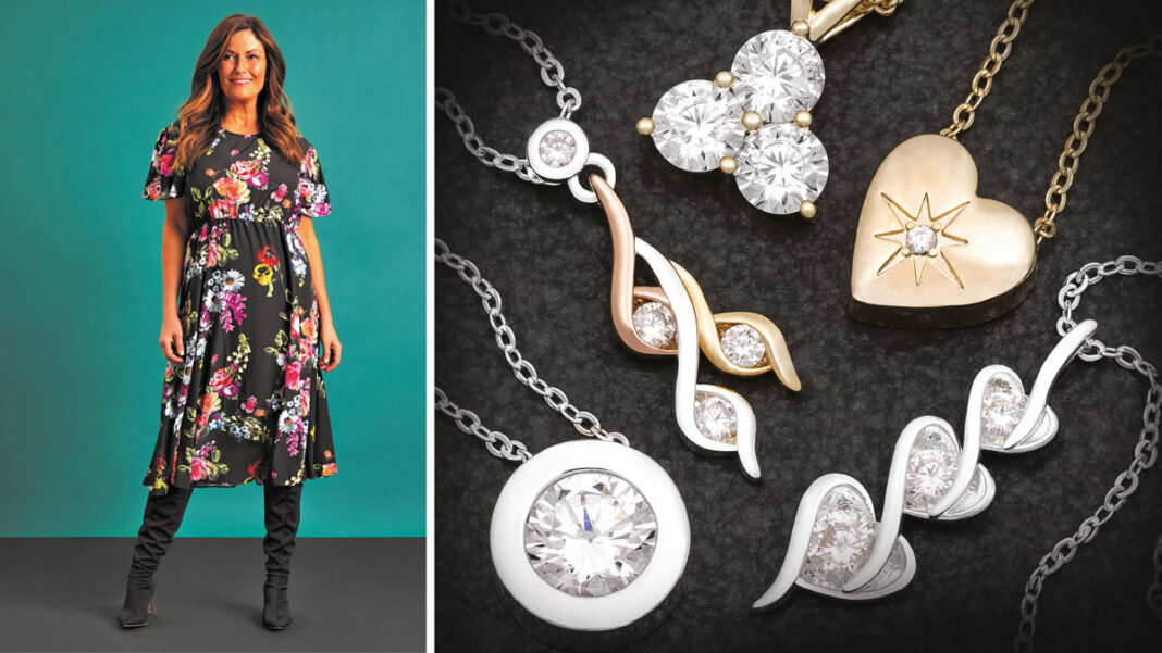 Must-see-at-Autumn-Fair-Joe-Davies Autumn Fair Joe Davies