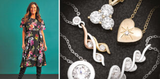 Must see at Autumn Fair – Joe Davies Autumn Fair Joe Davies