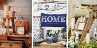 Must see at Autumn Fair – Richard Lang Autumn Fair Richard Lang